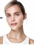 Lip Gloss Rose Haze