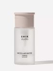 MICELLAR WATER MAKEUP REMOVER