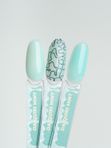 Топ Swanky Pro Ice Cream Daiquiri Mint