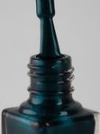 Swanky Pro, Лак для стемпинга M131 - Emerald Green, 6 мл