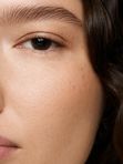 EYEBROW & LASHES FIX CARE GEL