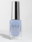 Soul Nails, Лак для ногтей Cloud №141, 10,5 мл