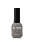 Monami, Super Shine top no cleance, 8 г