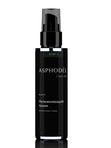 Полный набор Вечерний ритуал от ASPHODEL