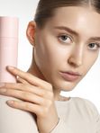 HYDRATING TONER