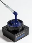 Monami, Stellar Gel №2, 15г