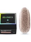 Monami, Stellar Gel №8, 15г