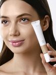 PERFECT LIQUID FOUNDATION. 3