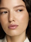 EYEBROW & LASHES FIX CARE GEL