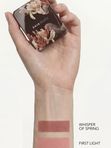 SHEERTONE BLUSH DUO