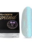 Monami Grand Гель для наращивания Сирена №3 10г