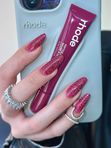 Monami, Stellar Gel №5, 15г