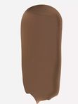 PERFECT LIQUID CONTOUR. 02