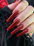 Гель Monami Russian Gel Коза-дереза 15г