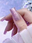 Гель Monami Верховная Жрица 15г