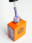 Топ Swanky Pro Ice Cream Blueberry Sorbet