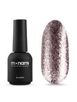 Monami, Гель-лак Luxury Pink, 8г