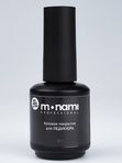 Monami Базовое покрытие эластичное для педикюра
