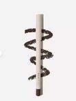 EYE PENCIL. PALERMO