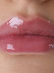 KAMALI PLUMP LIP BALM