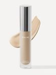 PERFECT CONCEALER. 1.5