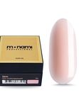 Monami, Гель Smart Skin, 30 г