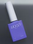 MoodNails top SHIFT (матовый) 10г
