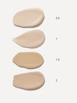 PERFECT CONCEALER. 1.5