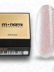 Monami, Smart Gel Polar №3, 15 г