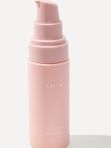 HYDRATING EMULSION