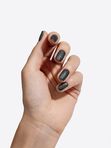 Soul Nails, Лак для ногтей Holo Sands №225, 10,5 мл