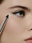 KAJAL LINER.01 PASSION