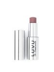 Lip + Cheek Stick Almost ready