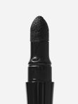 KAJAL LINER.01 PASSION