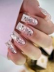 Гель Monami HOLLYWOOD №2,15г