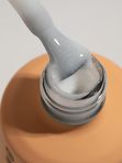 Monami, Liquid PolyGel 16,15 г