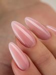 Monami, Liquid PolyGel 20,15 г