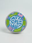 Swanky Pro, Крем-баттер для рук Sugar High 30мл