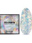 Гель Monami Сrystal Gel №1 15г