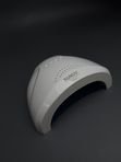 SUNUV, LED Лампа SUN 1 Original, 48W с кварцевыми диодами