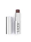 Lip + Cheek Stick Always Busy