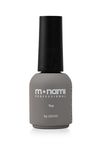 Топ Monami Blur 8г
