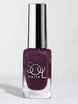 Soul Nails, Лак для ногтей Pinks №134, 10,5 мл