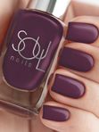 Soul Nails, Лак для ногтей Pinks №134, 10,5 мл