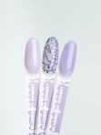 Топ Swanky Pro Ice Cream Blueberry Sorbet
