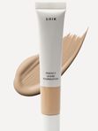 PERFECT LIQUID FOUNDATION. 3
