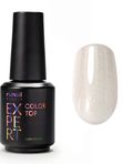 Топ цветной Top Color Non Sticky Runail Expert №159, 18мл флакон