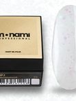Monami, Smart Gel Polar №2,15 г