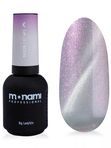 Гель-лак Monami Moon Cat №3 8г