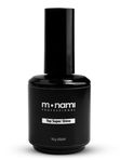 Топ Monami Super Shine no cleance 30г